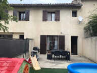 ensemble immobilier à Orange — photo 4