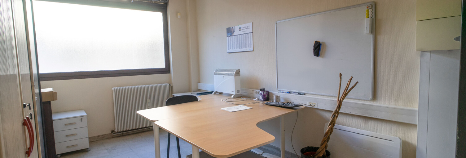 Photo N° 2