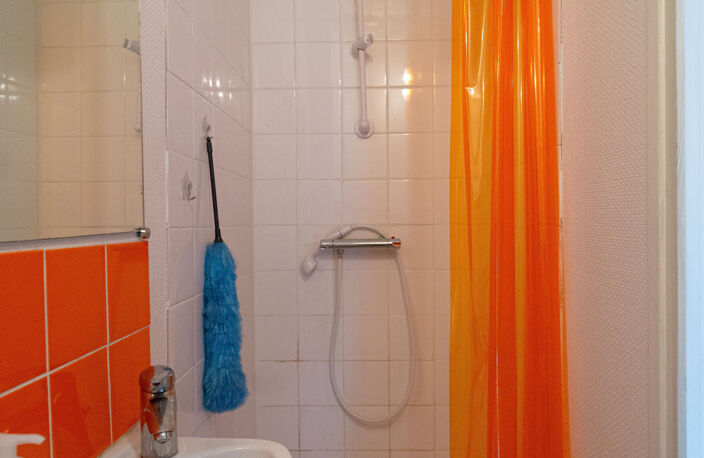 Local Commercial + Bureaux 123m2 — photo 3