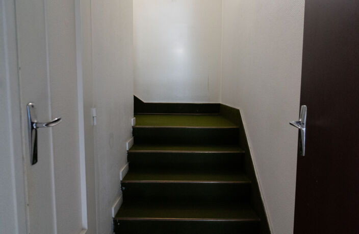 Local Commercial + Bureaux 123m2 — photo 4