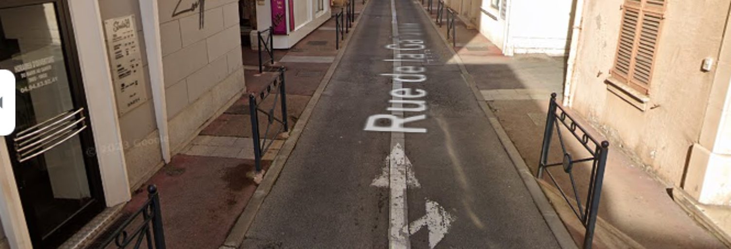 Photo N° 2