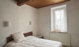 Maison 4 Pièces 73 m² à vendre à Pennautier (11610)