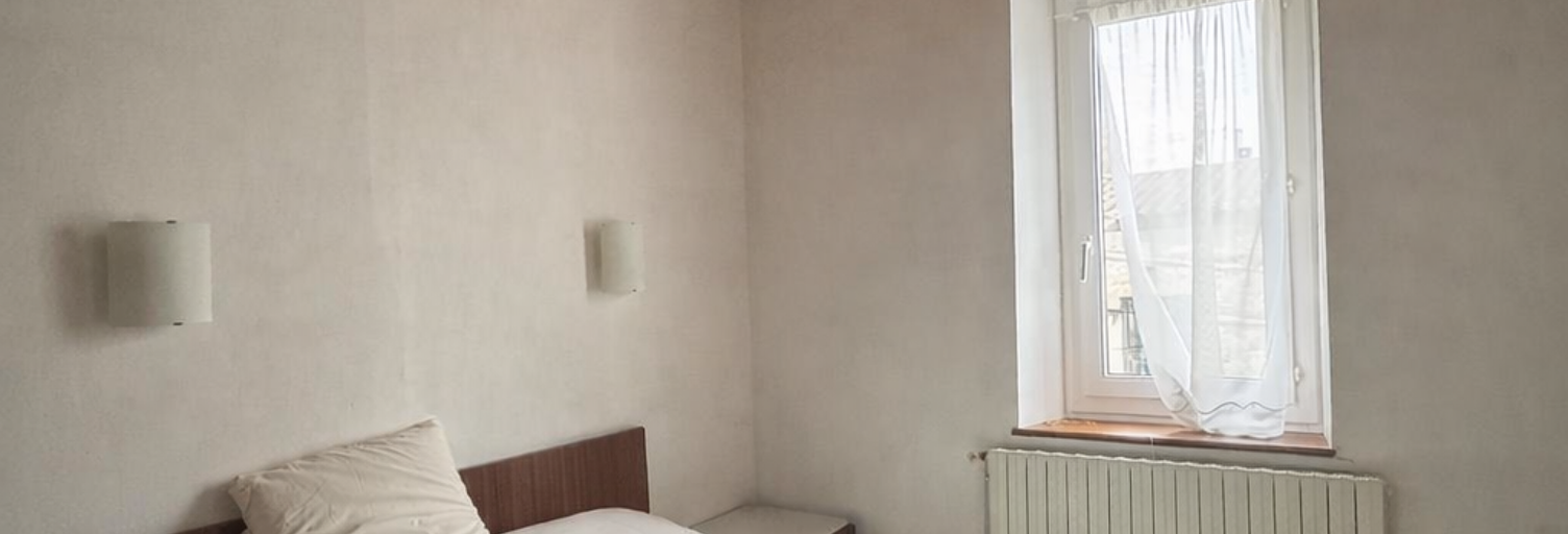 Maison 4 Pièces 73 m² à vendre à Pennautier (11610)