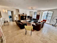 Demeure de prestige Orange 11 pièce(s) 350 m2 — photo 4