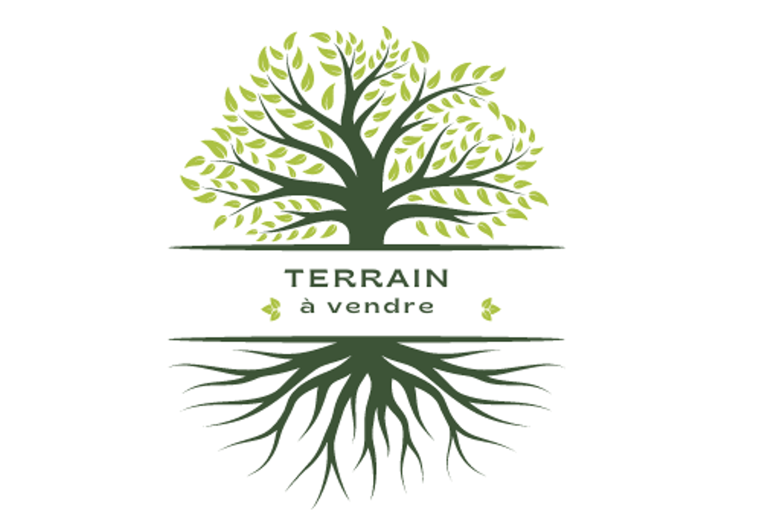 Terrain Meschers sur Gironde — photo 1