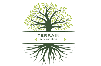 Terrain Meschers sur Gironde — photo du bien
