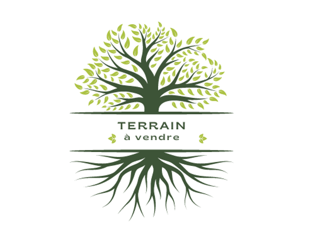 Terrain Meschers sur Gironde — photo du bien