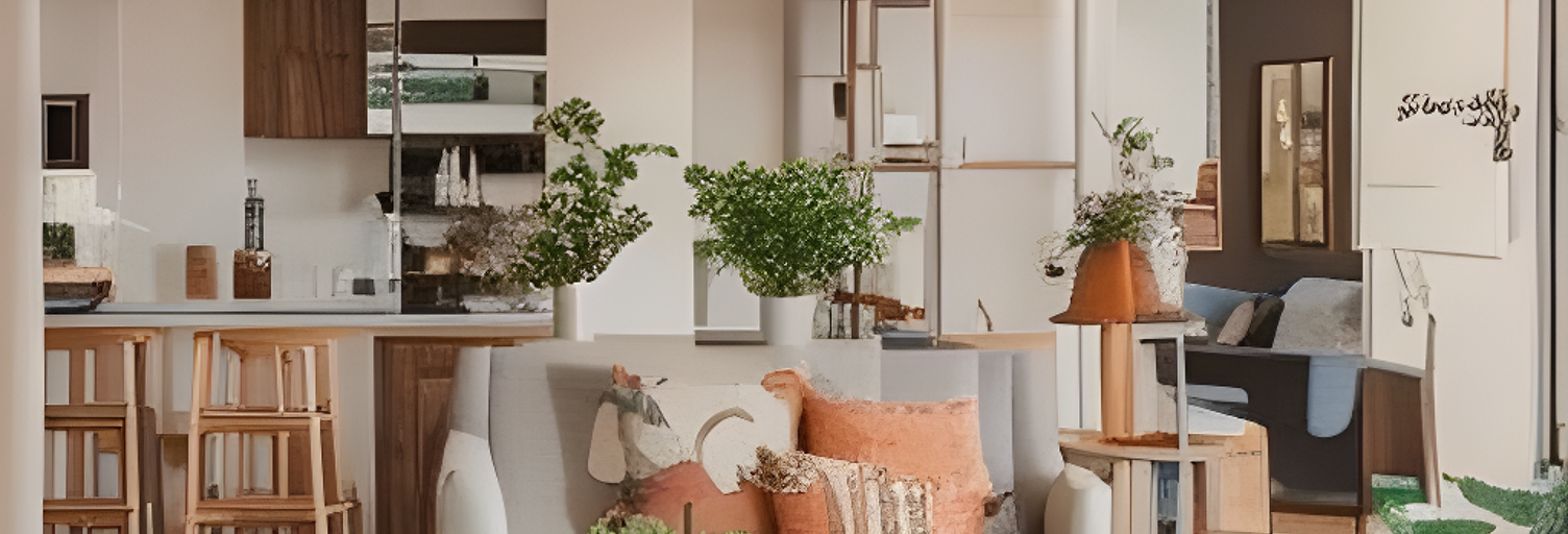 Appartement neuf T2, T3, T4, T5 Pièce 38 à 125 m² à vendre à Givors (69700)