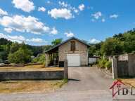 BIFFONTAINE   FERME RÉNOVÉE + GÎTE + TERRAIN CONSTRUCTIBLE A — photo 4