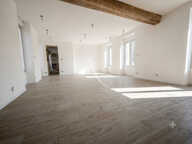 Maison ancienne Gisors 163 m2 — photo 2