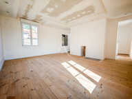 Maison ancienne Gisors 163 m2 — photo 3