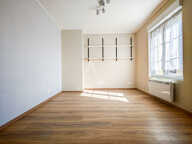 Maison ancienne Gisors 163 m2 — photo 4