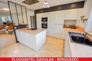 Maison 7 pièces 557500 €