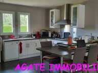 MAISON A LOUER 140M² 5 PIECES A NOAILLAN 33730 — photo 2