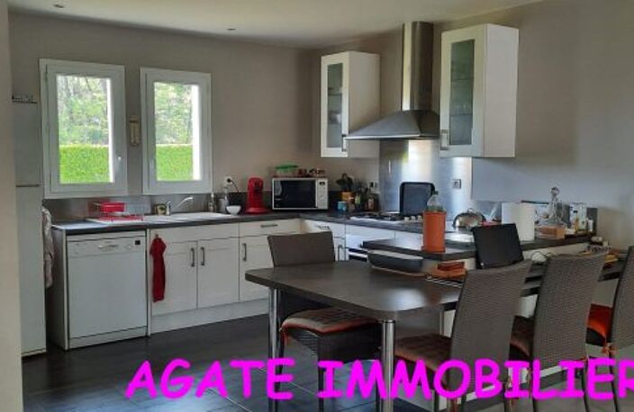 MAISON A LOUER 140M² 5 PIECES A NOAILLAN 33730 — photo 2