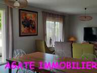 MAISON A LOUER 140M² 5 PIECES A NOAILLAN 33730 — photo 4