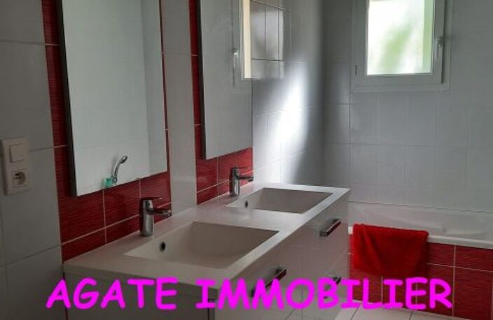 MAISON A LOUER 140M² 5 PIECES A NOAILLAN 33730 — photo 5