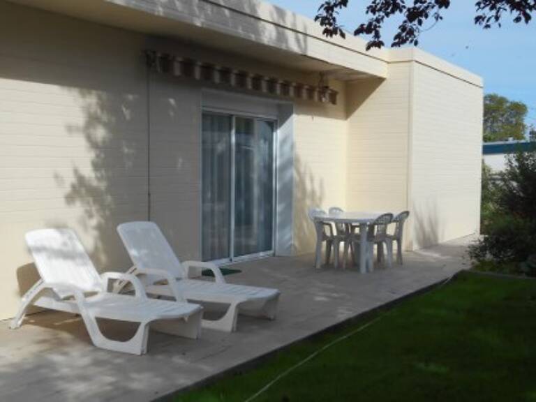 Maison — photo 1