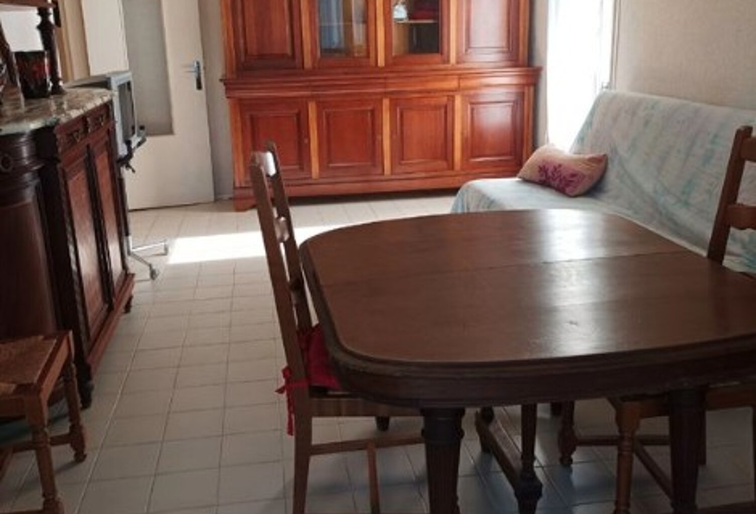 T2 — photo 1