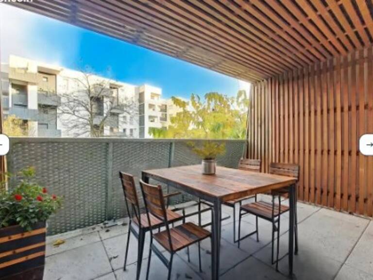 T3 — photo 1