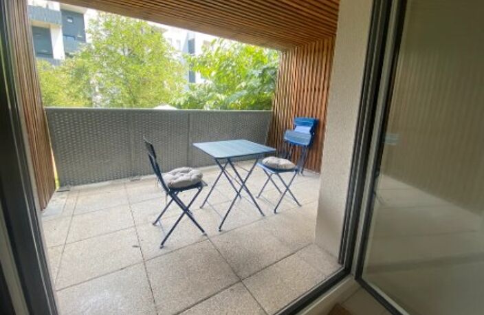 T3 — photo 4
