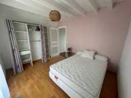 Maison — photo 4