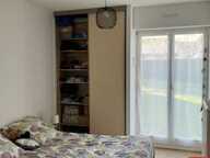 T2 — photo 2