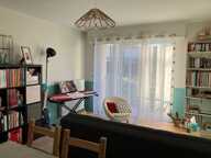 T2 — photo 3