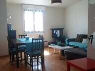 T3 — photo 3