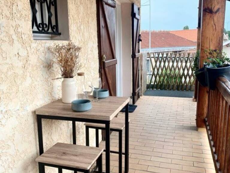 T2 — photo 1