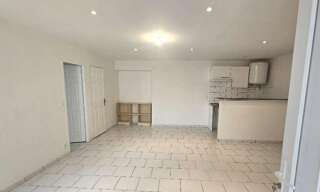 Appartement 2 Pièces 47 m² à louer à Libourne (33500)