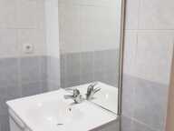 T2 — photo 3