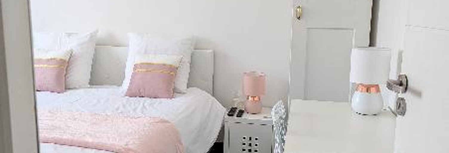 Appartement 1 Pièce 12 m² à louer à Saint-Loubès (33450)