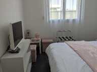 Chambre — photo 2