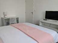 Chambre — photo 3