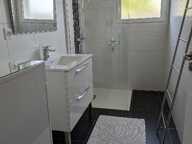 Chambre — photo 4