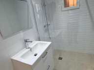 Chambre — photo 3