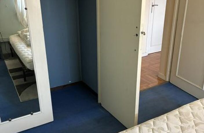 Chambre — photo 3
