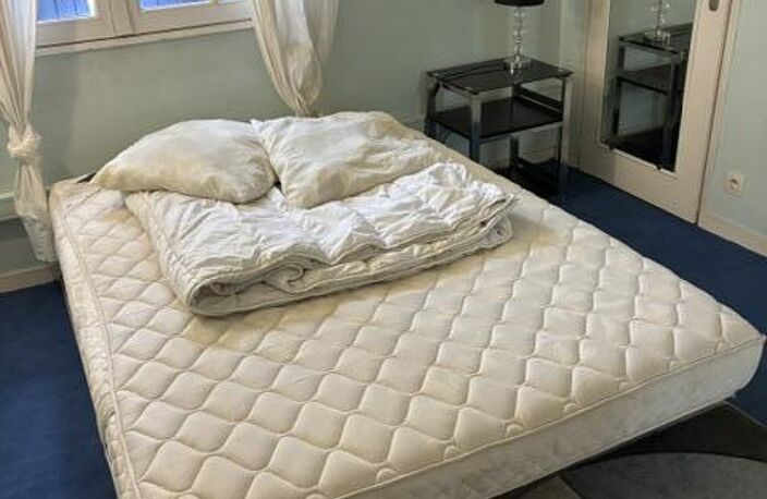 Chambre — photo 4