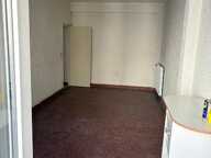 T3 — photo 2