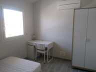 Chambre — photo 2