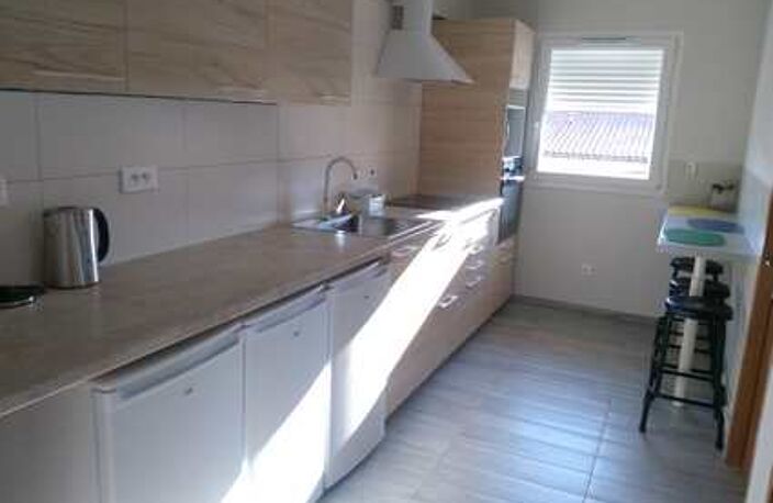 Chambre — photo 3