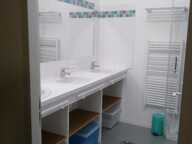 Chambre — photo 4