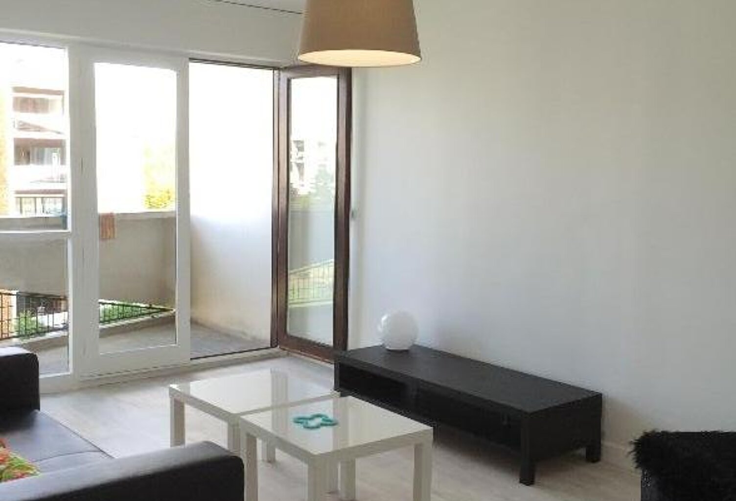 Chambre — photo 1