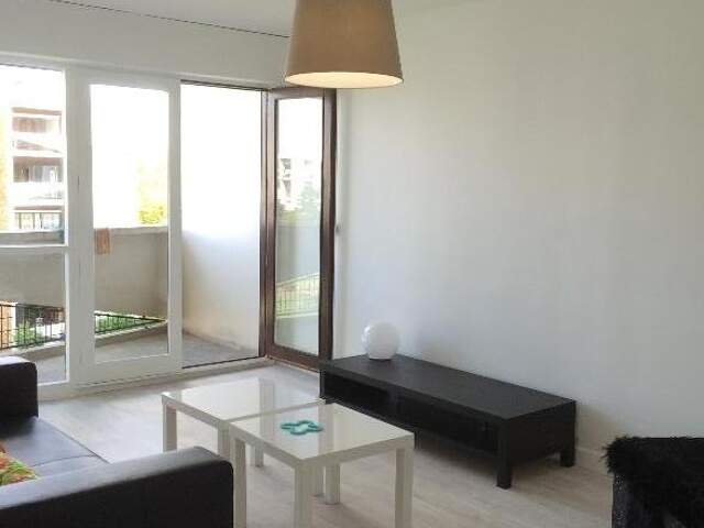 Chambre — photo du bien