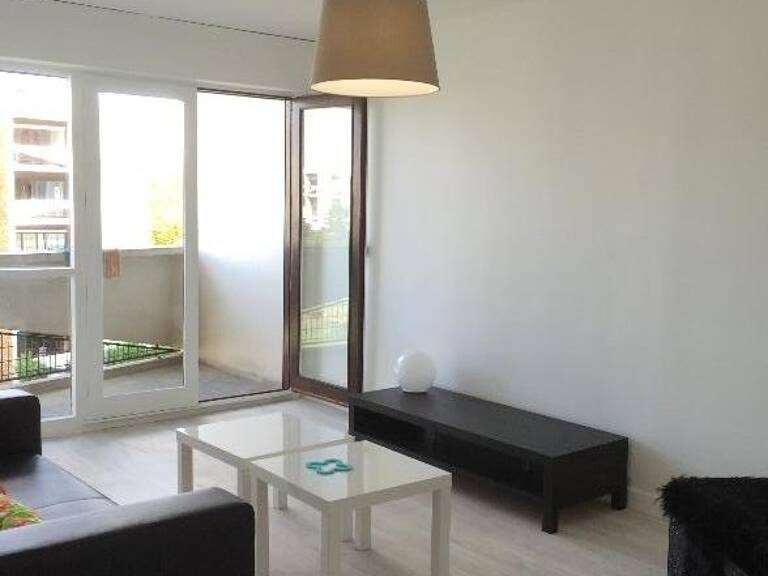 Chambre — photo 1