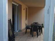 T3 — photo 3