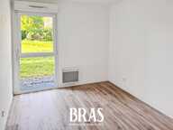 Saint Herblain, T3 avec terrasse! — photo 3
