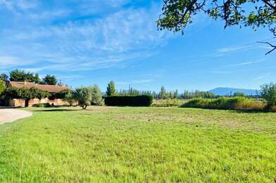 Maison 4 pièces 368000 €
