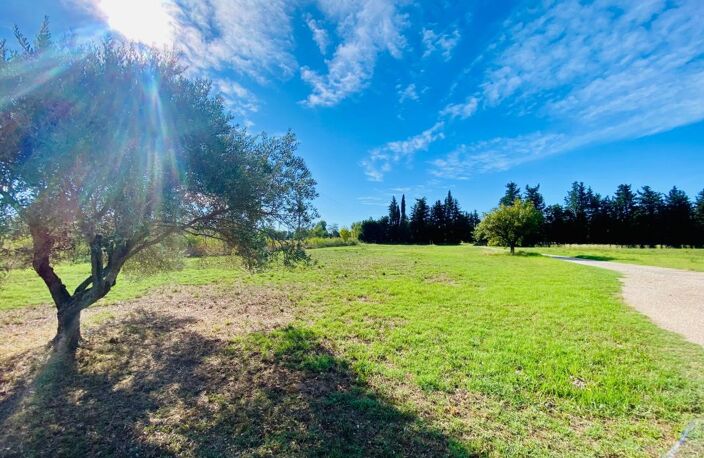 Maison à vendre en campagne avec terrain et garage ! — photo 2